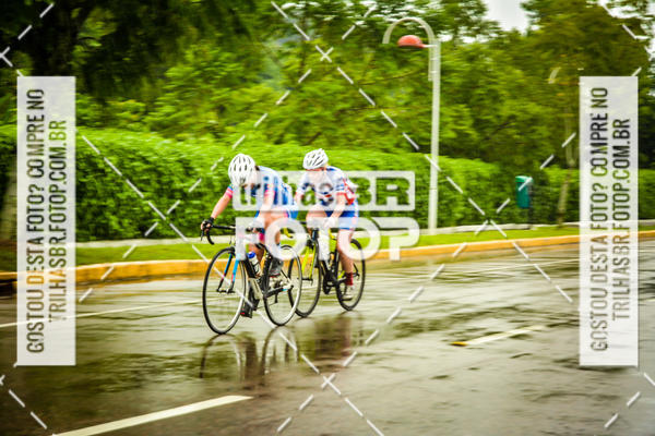 Buy your photos of the eventABERTURA RANKING ESTRADA - CIRCUITO on Fotop