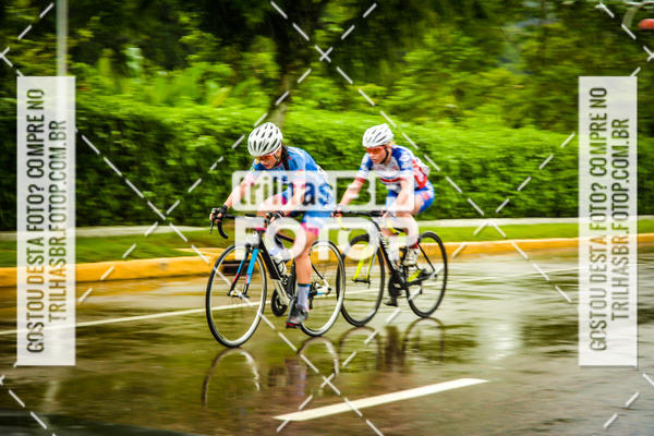 Buy your photos of the eventABERTURA RANKING ESTRADA - CIRCUITO on Fotop