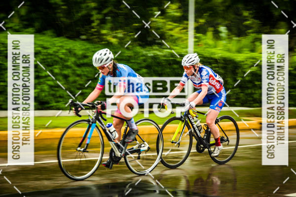Buy your photos of the eventABERTURA RANKING ESTRADA - CIRCUITO on Fotop