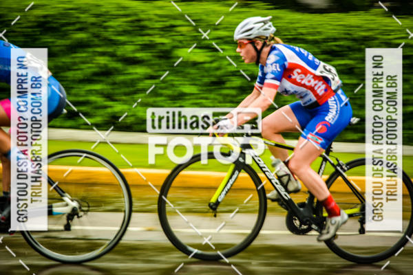 Buy your photos of the eventABERTURA RANKING ESTRADA - CIRCUITO on Fotop