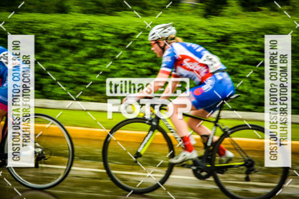 Buy your photos of the eventABERTURA RANKING ESTRADA - CIRCUITO on Fotop