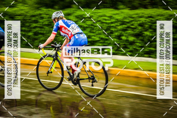 Buy your photos of the eventABERTURA RANKING ESTRADA - CIRCUITO on Fotop