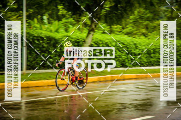 Buy your photos of the eventABERTURA RANKING ESTRADA - CIRCUITO on Fotop