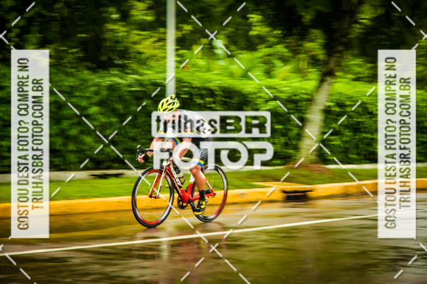 Buy your photos of the eventABERTURA RANKING ESTRADA - CIRCUITO on Fotop