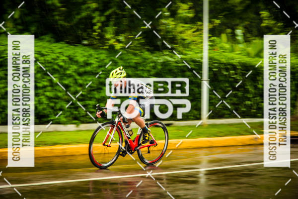 Buy your photos of the eventABERTURA RANKING ESTRADA - CIRCUITO on Fotop