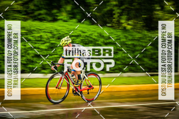 Buy your photos of the eventABERTURA RANKING ESTRADA - CIRCUITO on Fotop