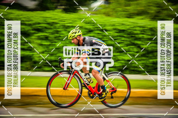 Buy your photos of the eventABERTURA RANKING ESTRADA - CIRCUITO on Fotop