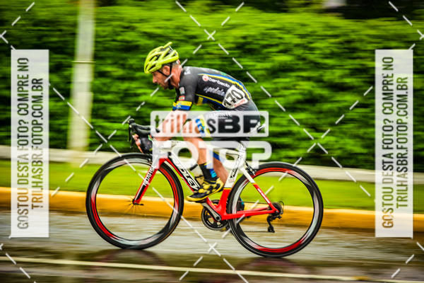 Buy your photos of the eventABERTURA RANKING ESTRADA - CIRCUITO on Fotop
