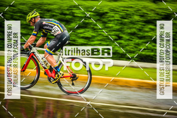 Buy your photos of the eventABERTURA RANKING ESTRADA - CIRCUITO on Fotop
