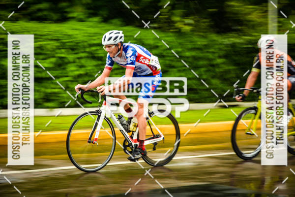 Buy your photos of the eventABERTURA RANKING ESTRADA - CIRCUITO on Fotop