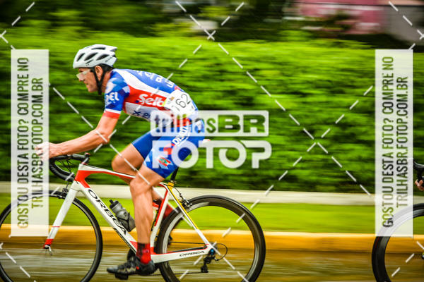 Buy your photos of the eventABERTURA RANKING ESTRADA - CIRCUITO on Fotop