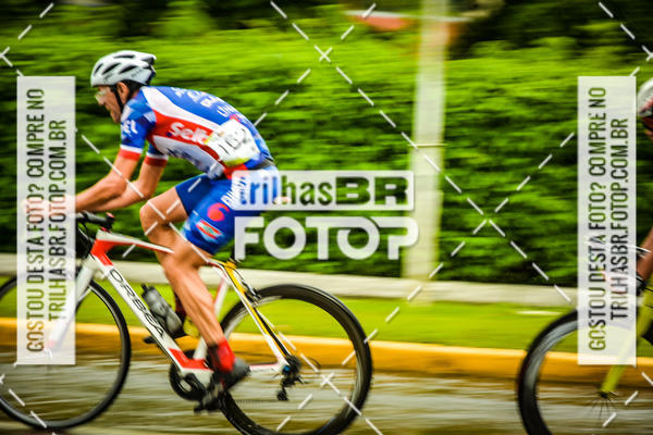 Buy your photos of the eventABERTURA RANKING ESTRADA - CIRCUITO on Fotop