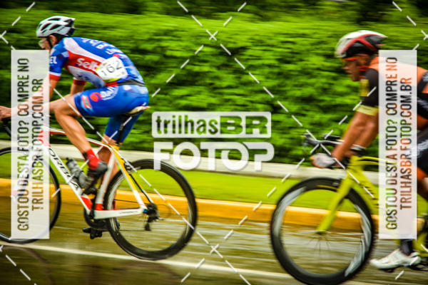 Buy your photos of the eventABERTURA RANKING ESTRADA - CIRCUITO on Fotop