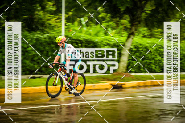 Buy your photos of the eventABERTURA RANKING ESTRADA - CIRCUITO on Fotop