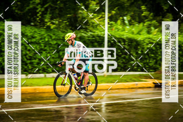 Buy your photos of the eventABERTURA RANKING ESTRADA - CIRCUITO on Fotop