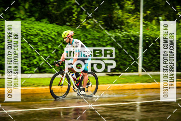 Buy your photos of the eventABERTURA RANKING ESTRADA - CIRCUITO on Fotop