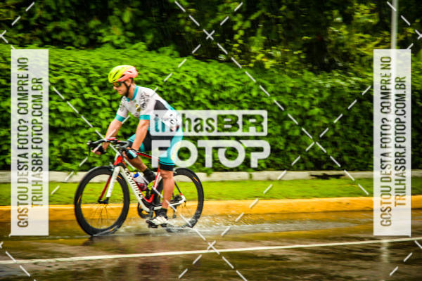 Buy your photos of the eventABERTURA RANKING ESTRADA - CIRCUITO on Fotop
