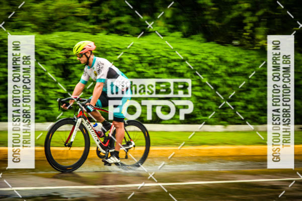 Buy your photos of the eventABERTURA RANKING ESTRADA - CIRCUITO on Fotop