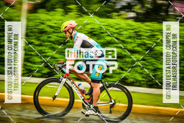 Buy your photos of the eventABERTURA RANKING ESTRADA - CIRCUITO on Fotop