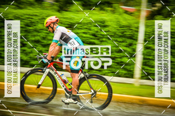 Buy your photos of the eventABERTURA RANKING ESTRADA - CIRCUITO on Fotop