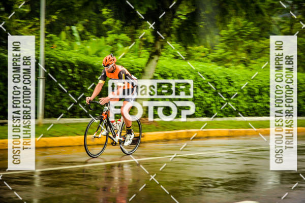 Buy your photos of the eventABERTURA RANKING ESTRADA - CIRCUITO on Fotop