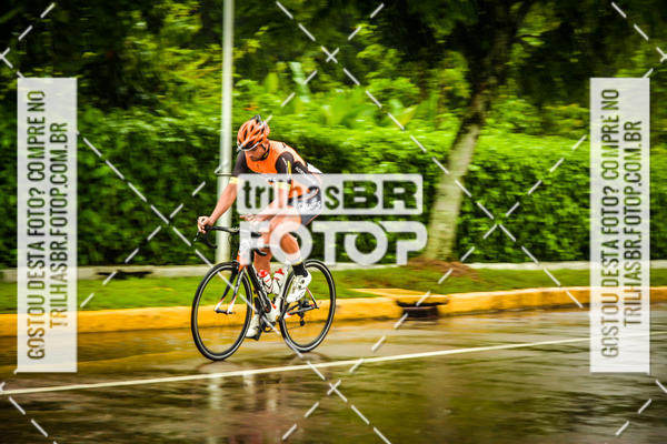 Buy your photos of the eventABERTURA RANKING ESTRADA - CIRCUITO on Fotop