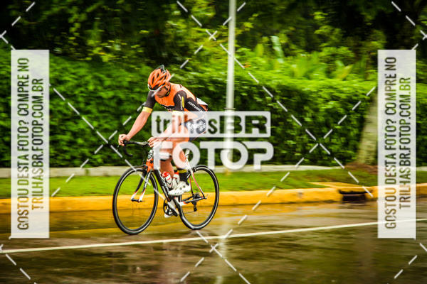 Buy your photos of the eventABERTURA RANKING ESTRADA - CIRCUITO on Fotop