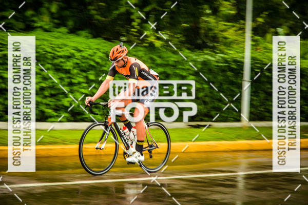 Buy your photos of the eventABERTURA RANKING ESTRADA - CIRCUITO on Fotop