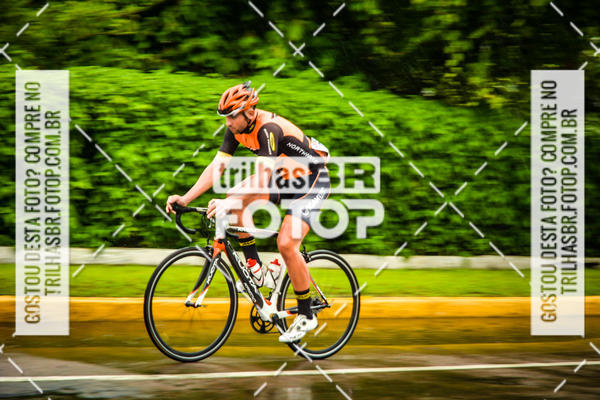 Buy your photos of the eventABERTURA RANKING ESTRADA - CIRCUITO on Fotop