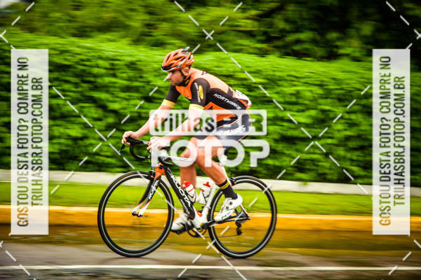 Buy your photos of the eventABERTURA RANKING ESTRADA - CIRCUITO on Fotop