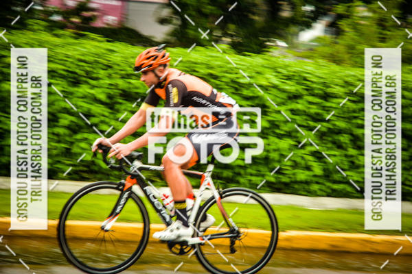 Buy your photos of the eventABERTURA RANKING ESTRADA - CIRCUITO on Fotop