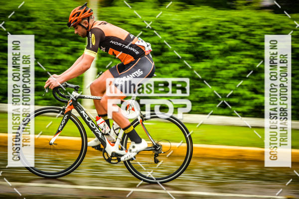 Buy your photos of the eventABERTURA RANKING ESTRADA - CIRCUITO on Fotop