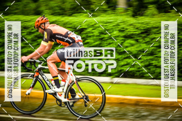 Buy your photos of the eventABERTURA RANKING ESTRADA - CIRCUITO on Fotop