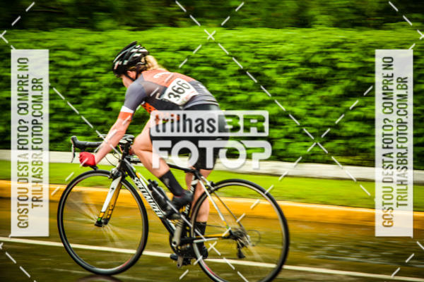 Buy your photos of the eventABERTURA RANKING ESTRADA - CIRCUITO on Fotop