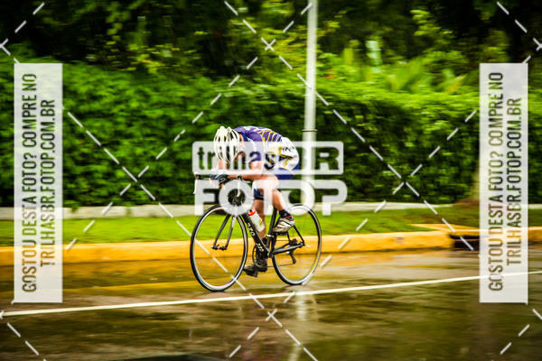 Buy your photos of the eventABERTURA RANKING ESTRADA - CIRCUITO on Fotop