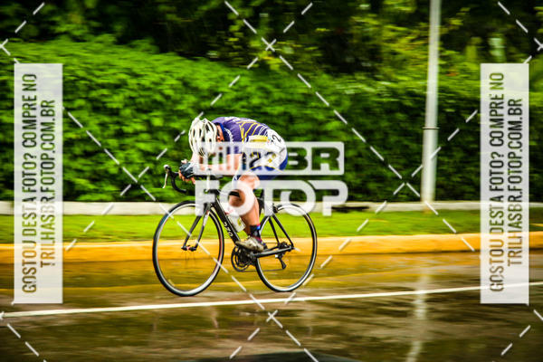 Buy your photos of the eventABERTURA RANKING ESTRADA - CIRCUITO on Fotop