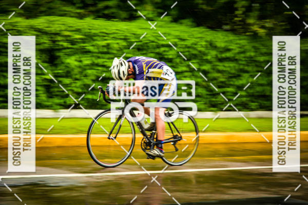 Buy your photos of the eventABERTURA RANKING ESTRADA - CIRCUITO on Fotop