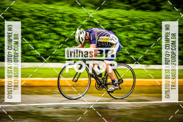 Buy your photos of the eventABERTURA RANKING ESTRADA - CIRCUITO on Fotop