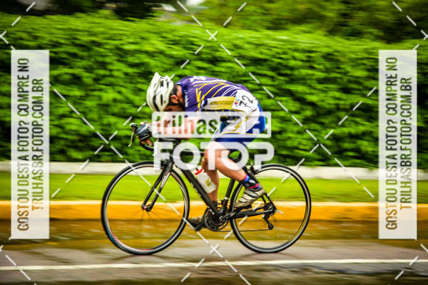 Buy your photos of the eventABERTURA RANKING ESTRADA - CIRCUITO on Fotop