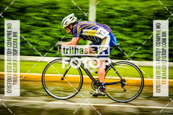 Buy your photos of the eventABERTURA RANKING ESTRADA - CIRCUITO on Fotop