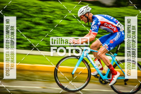 Buy your photos of the eventABERTURA RANKING ESTRADA - CIRCUITO on Fotop