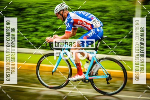 Buy your photos of the eventABERTURA RANKING ESTRADA - CIRCUITO on Fotop