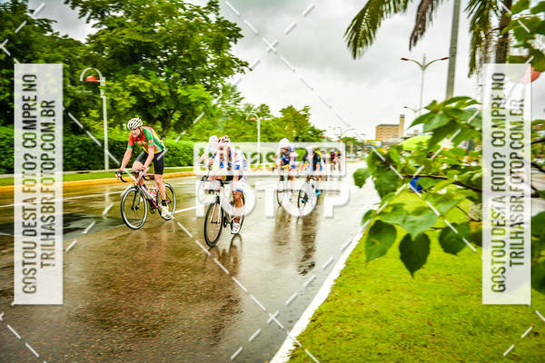 Buy your photos of the eventABERTURA RANKING ESTRADA - CIRCUITO on Fotop