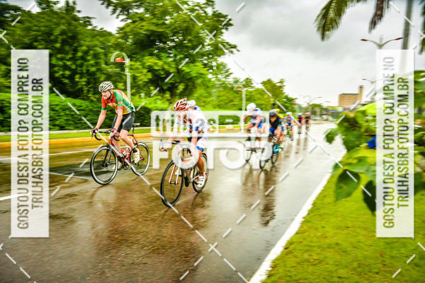 Buy your photos of the eventABERTURA RANKING ESTRADA - CIRCUITO on Fotop