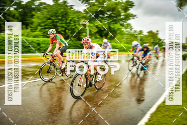 Buy your photos of the eventABERTURA RANKING ESTRADA - CIRCUITO on Fotop