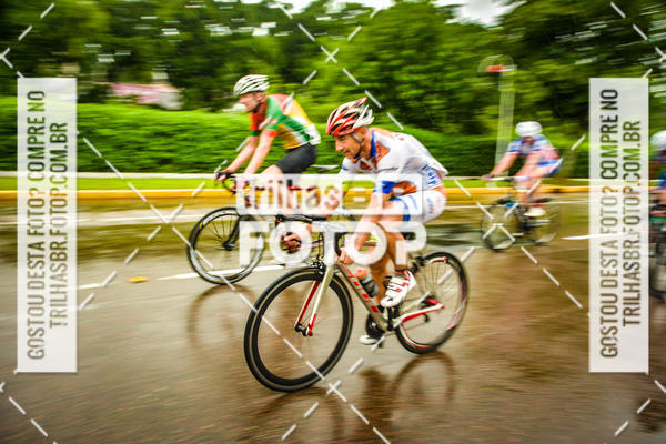 Buy your photos of the eventABERTURA RANKING ESTRADA - CIRCUITO on Fotop