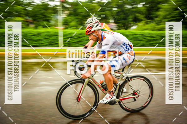 Buy your photos of the eventABERTURA RANKING ESTRADA - CIRCUITO on Fotop