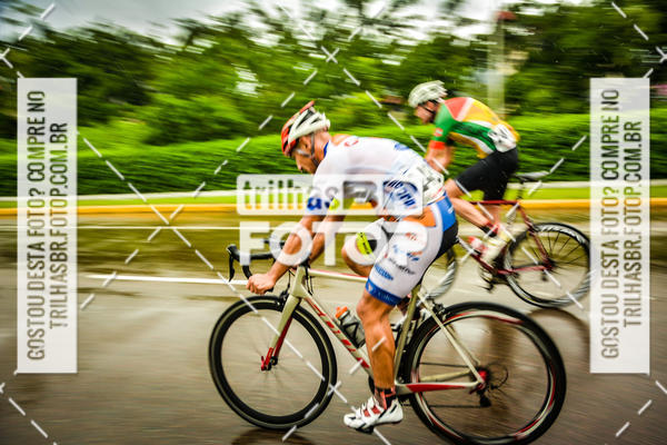 Buy your photos of the eventABERTURA RANKING ESTRADA - CIRCUITO on Fotop