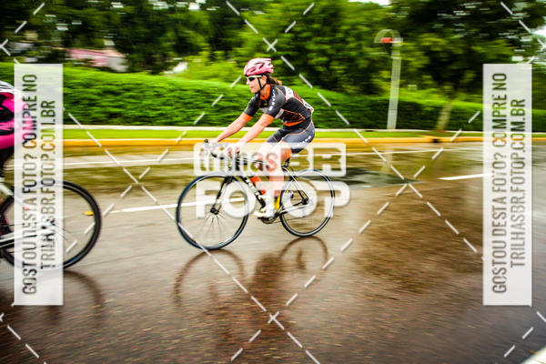 Buy your photos of the eventABERTURA RANKING ESTRADA - CIRCUITO on Fotop