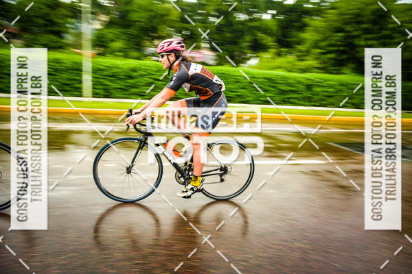 Buy your photos of the eventABERTURA RANKING ESTRADA - CIRCUITO on Fotop